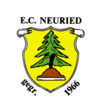 Eisstock Club Neuried
